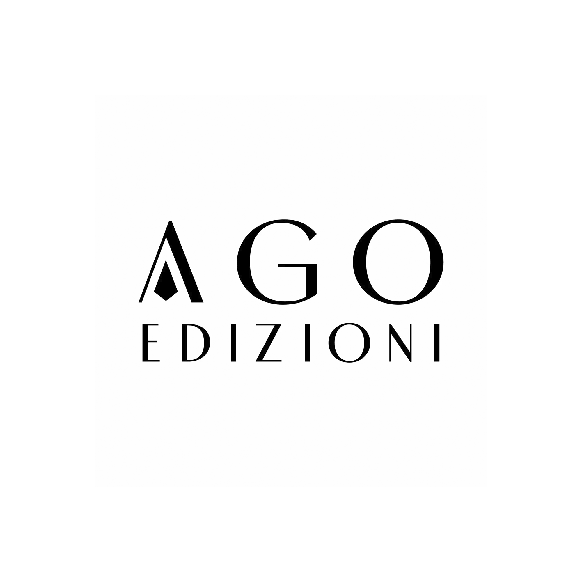 ago-stampa