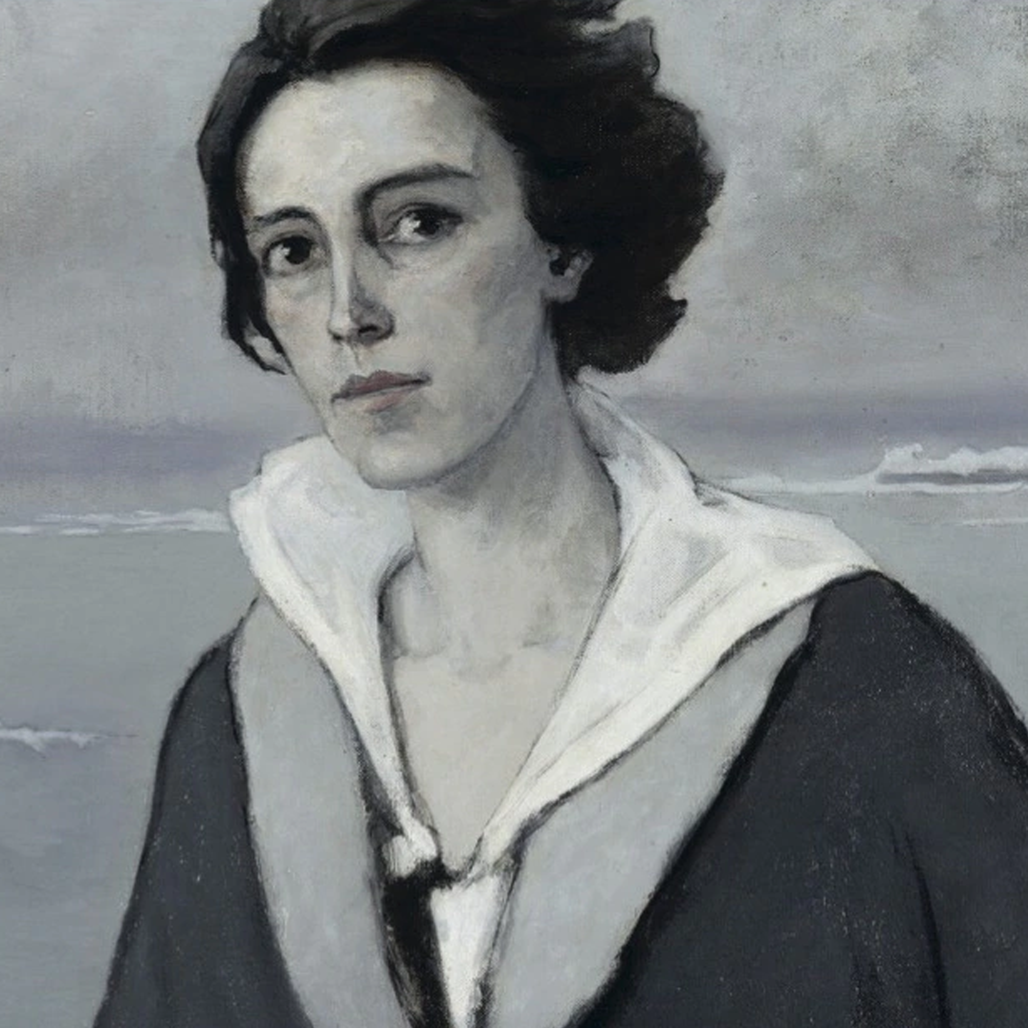 attesa-del-Diavolo